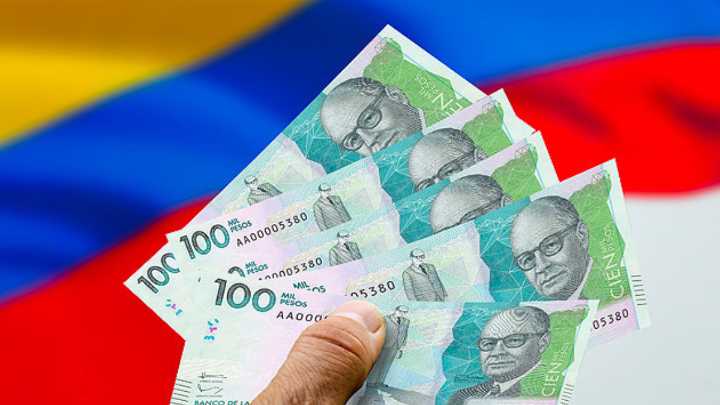 Contraloría advierte riesgos fiscales en el Presupuesto General de la Nación 2026