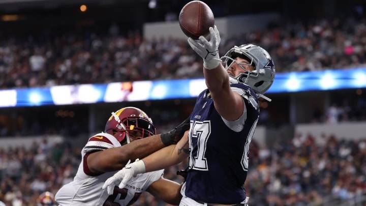 Fantasy football rankings 2025: Busts by model that predicted Raheem Mostert's tough year