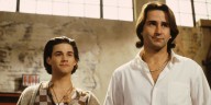 Why 'Empire Records' Was the Perfect Coming