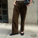 The 6 Shoe Trends Well-Dressed People Are Wearing With Pants and Jeans (Instead of Sneakers)