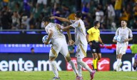 Mar de emociones: Mazatlán y Tigres empatan de manera dramática en El Encanto