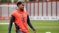 Luis Díaz debuta este viernes en Bundesliga: hora y TV para verlo contra Leipzig