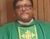 Compañía Jesuita alerta por falso sacerdote en Puebla