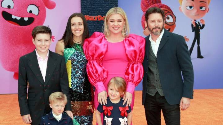 Brandon Blackstock's Ex-Wife Posts Death Tribute: See Melissa Ashworth's Message