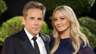 Whatever Happened To Christine Taylor?