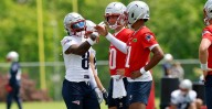 Examining the roster ties between Patriots, Vikings ahead of preseason Week 2