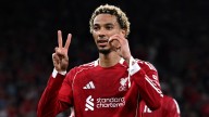 Premier League 2025-26 top scorers: Who will win the Golden Boot?