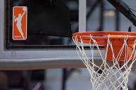 How does the WNBA deal with sex-toy throwers? What to know about arrests and security