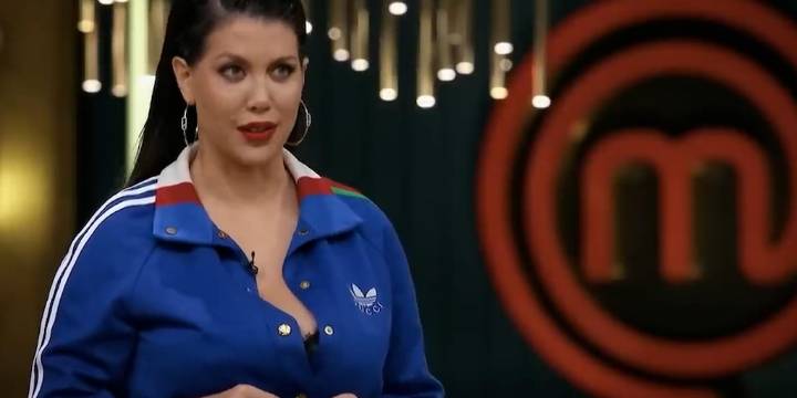 Wanda Nara prepara el nuevo Masterchef Celebrity: sus exparejas que podrían sumarse y la figura que dijo que no