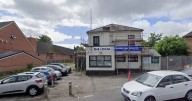 Plans revealed to convert former British Legion club into nursery