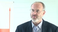 Pryor nominated to return to post as Secretary of Commerce