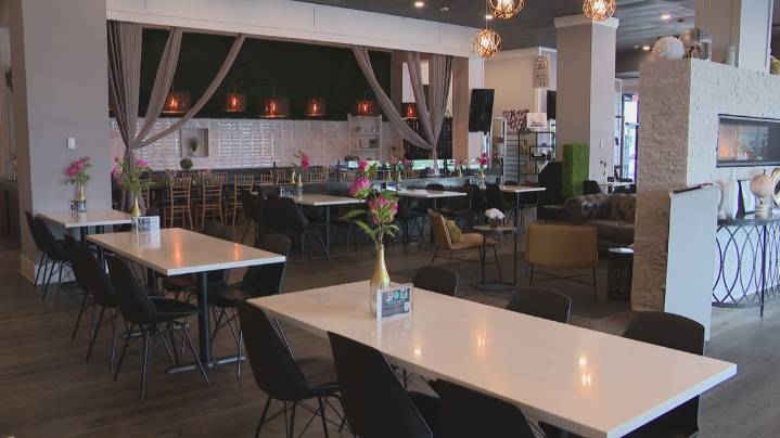 Owner of Sto Lat sets September closing date