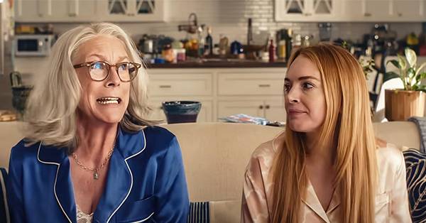 50 Newest Verified Hot Movies