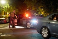 Trump buscará extender más de 30 días su control sobre la policía de Washington D.C