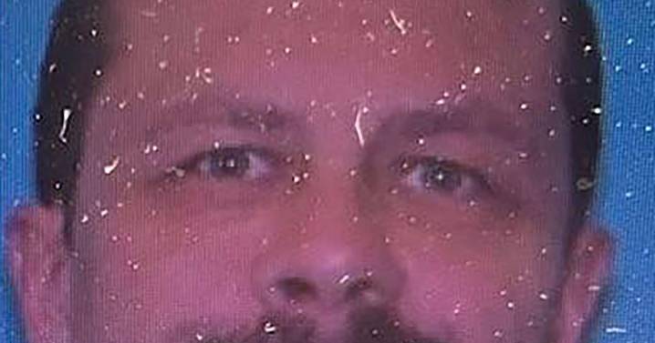 Man accused of killing 4 people at Montana bar is in custody following weeklong multiagency manhunt
