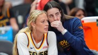 Experts release new Fever vs. Sun predictions following new updates to Caitlin Clark’s return