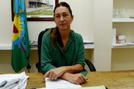 “El ministro Rodríguez ha preferido concentrar su visita y su trabajo en algunos pocos amigos del poder”