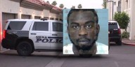 Mesa man sentenced to 19 years for killing pregnant girlfriend in 2021