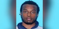 Calera Police looking for missing 30