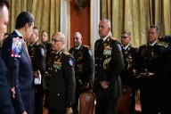 (VIDEOS) Rechazo mundial ante advertencia de EE.UU. de intervención militar en Sudamérica