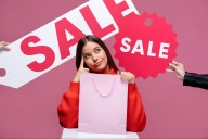 El Buen Fin, Black Friday y más: el mapa de las rebajas