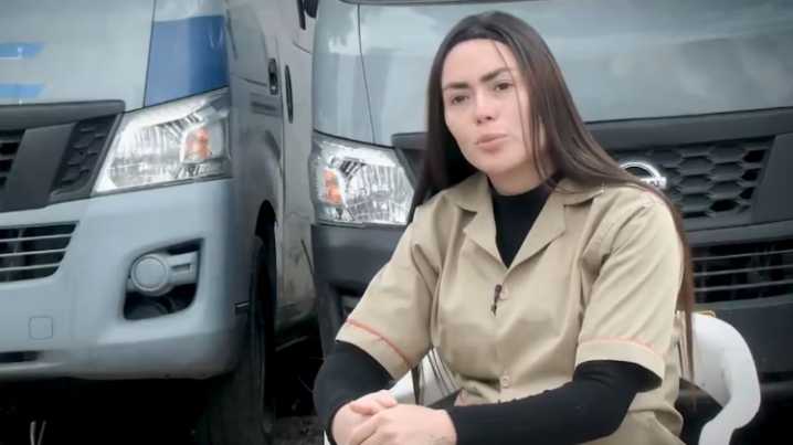 ¿Traslado sorpresa? Cambian a Epa Colombia de prisión