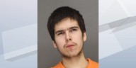 Nekoosa man accused of killing driver while on highway now charged with homicide