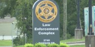 ICE partnering with law enforcement in South Carolina: What we know