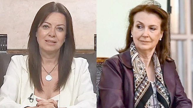 Causa ANDis: Ahora, nuevos audios de Spagnuolo mencionan a Pettovello y Mondino