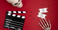 Festival Macabro 2025 en CDMX: fechas, sedes, películas y todo lo que debes saber
