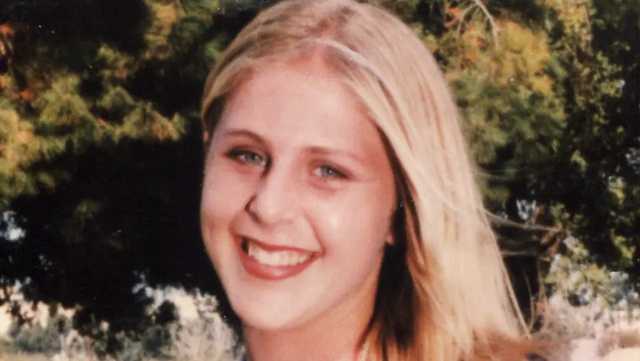 2 killers in California teen's infamous 'satanic' slaying freed from prison