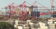 Washington State trade relationship with India faces uncertainty amid tariffs