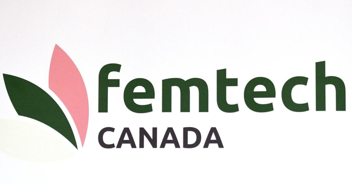 Hamilton accelerator fuels surge in Canada’s femtech sector