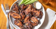 Cincinnati Wing Week returns with $8 wing deals from more than 50 restaurants