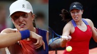 US Open Mixed Doubles: When, Where, and How to Watch Iga Swiatek, Jessica Pegula, and Others in Semifinals? As the likes of Iga Swiatek and Jessica Pegula feature in the semifinals of the US Open mixe