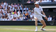 How Italy created a ‘tennis machine’ and became home to some of the world’s best players