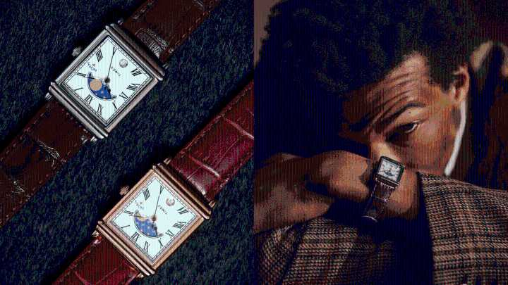 Noah x Timex Moon Watch: Where to Buy Online, Price, Details