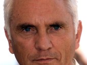 'The most wonderful place': Late actor Terence Stamp was a frequent Vancouver visitor