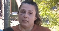 Mum Rebecca Haro refuses to take polygraph test over 'kidnapped' baby Emmanuel