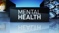 State of Ohio creates new mental health role to address workforce shortage