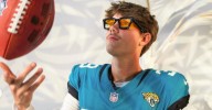 49-Year Long College Football Field Goal Record Broken After Cam Little’s 70-YD Preseason Dagger The NFL world claims all the spotlight as Jacksonville's Cam Little breaks an almost five-decade-long r