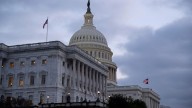 El Senado de Texas aprueba el mapa electoral que consolida el dominio de los republicanos en el estado
