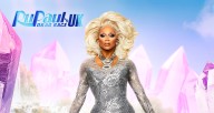‘RuPaul’s Drag Race UK’ Season 7 Cast Revealed – Meet the 12 Queens Competing! | Drag Race, EG, evergreen, RuPaul, RuPaul's Drag Race UK, Slideshow, Television, WOW Presents Plus | Just Jared: Celebri