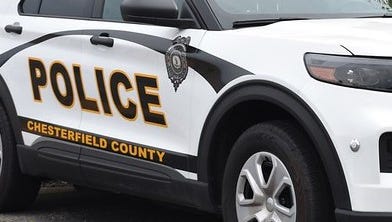 Route 10 in Chester closed after police standoff; suspect now in custody