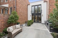 4 Open Houses to See This Weekend