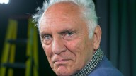 Terence Stamp dies: British actor, known for 'Superman' films, was 87