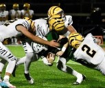 2025 Prep Football Previews: Bellevue’s senior veterans looking to end careers with winning season