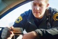 CHP's Labor Day Weekend Crackdown Begins