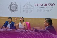 Comisión aprueba desincorporación de 29 unidades médicas