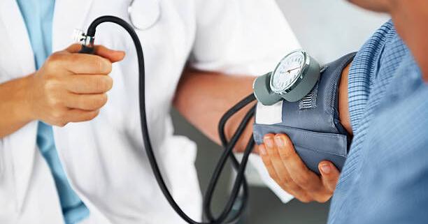 Augusta Health assessment shows a community in need of healthier lifestyles